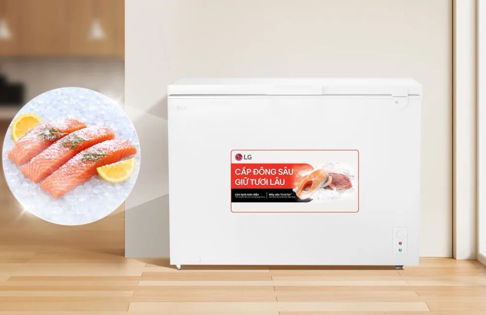 LG Electronics giới thiệu thị trường Việt Nam 3 dòng tủ lạnh mới LG Electronics giới thiệu thị trường Việt Nam 3 dòng tủ lạnh mới