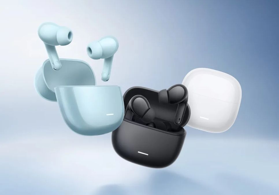 Chi Pu làm đại sứ thương hiệu cho mẫu smartphone REDMI Note 15 Series