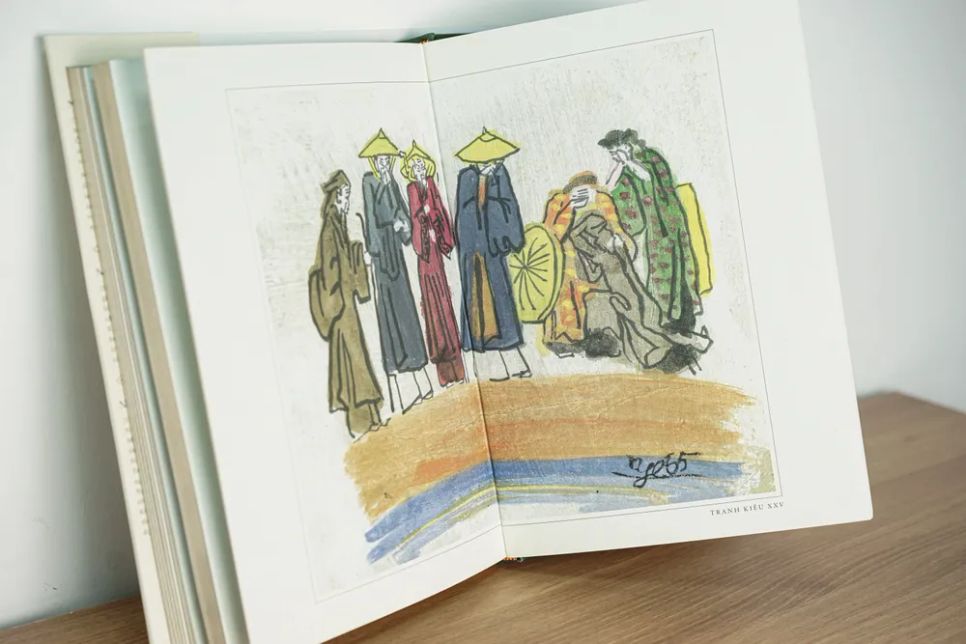 Ấn bản Ấn bản