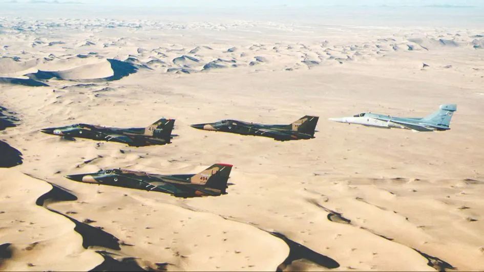 Tương quan lực lượng quân sự Iran và Mỹ trước nguy cơ đối đầu quân sự - Bài 1: Mạng lưới bao vây chiến lược của Mỹ tại Trung Đông Tương quan lực lượng quân sự Iran và Mỹ trước nguy cơ đối đầu quân sự - Bài 1: Mạng lưới bao vây chiến lược của Mỹ tại Trung Đông