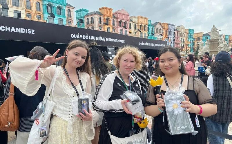 Vinhomes ghi nhận 42.100 tỷ đồng lợi nhuận sau thuế