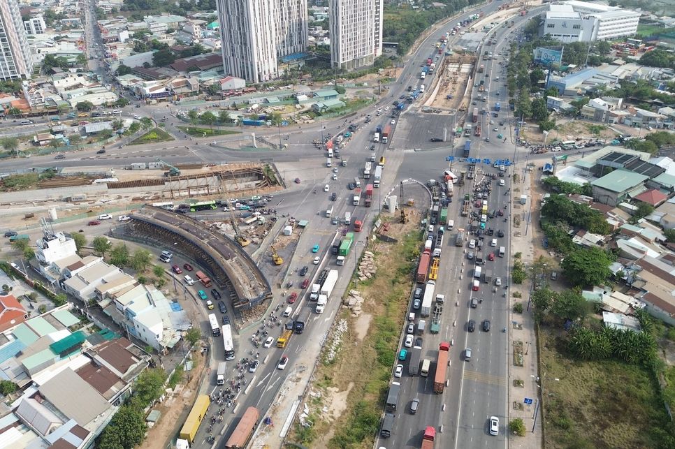 Ảnh minh họa Ảnh minh họa