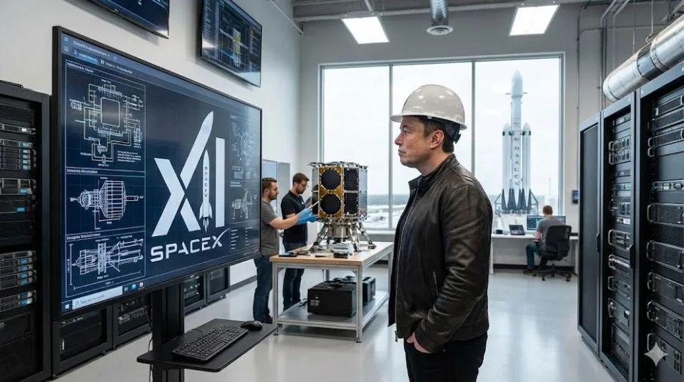 Ảnh minh họa: AI Ảnh minh họa: AI