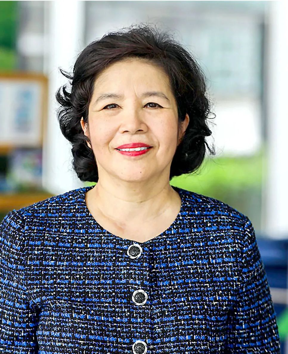 50 năm Vinamilk nâng tầm vị thế doanh nghiệp Việt 50 năm Vinamilk nâng tầm vị thế doanh nghiệp Việt