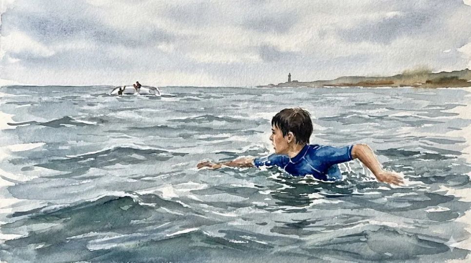 Ảnh minh họa: AI