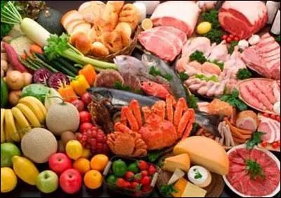 Chính phủ yêu cầu thực hiện ngay việc giao nhiệm vụ kiểm tra nhà nước về an toàn thực phẩm