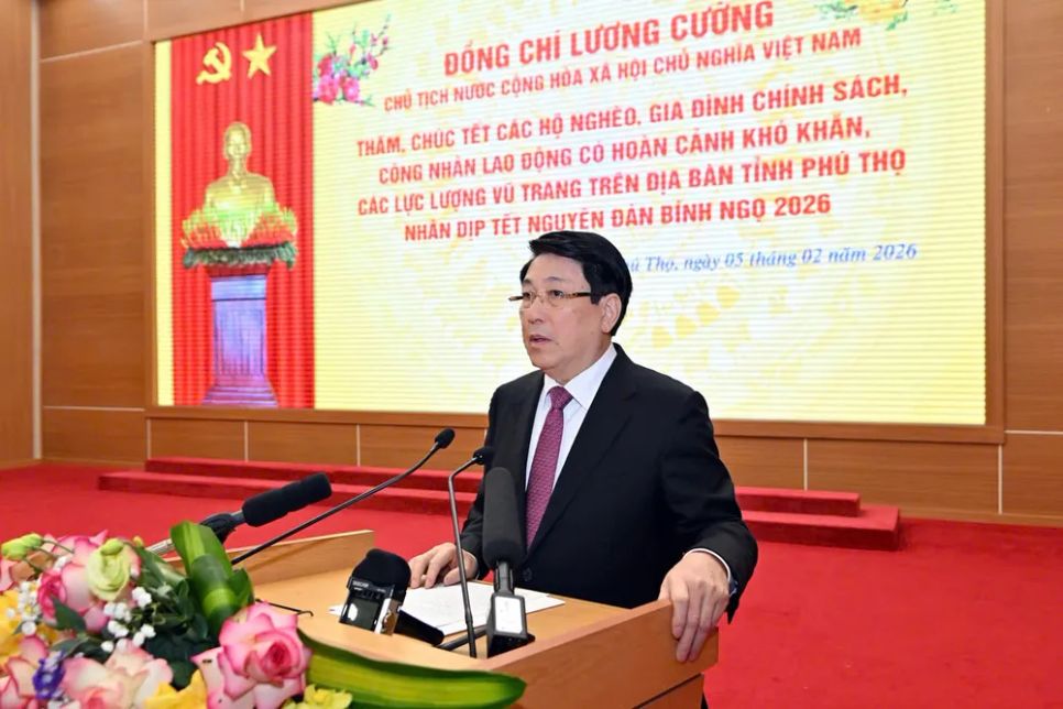 Xây dựng 