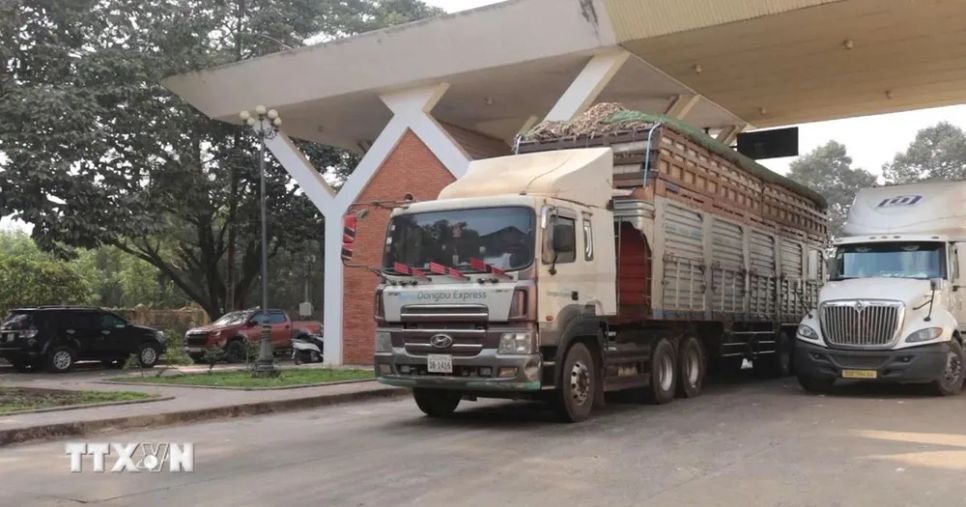 Chính thức tạm dừng áp dụng Nghị định 46 đến hết ngày 15-4