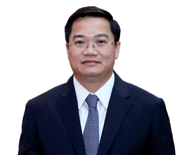 Hành trình mới cho hộ kinh doanh 