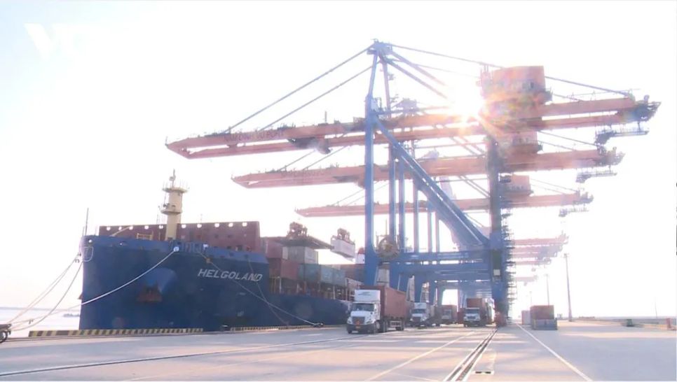 Nghị quyết 79: Khi Nhà nước 'dẫn dắt' thay vì 'lấn sân'