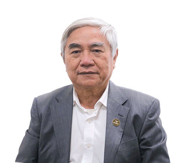 Chuyển đổi số, động lực kinh tế tư nhân 