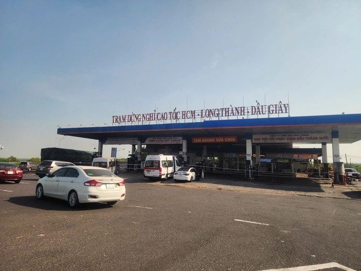 Ảnh minh họa. Ảnh: Hà Mi