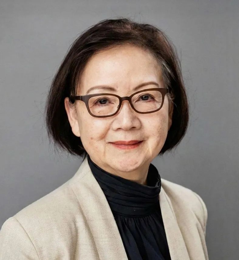 Bước tiến lớn của công nghiệp bán dẫn