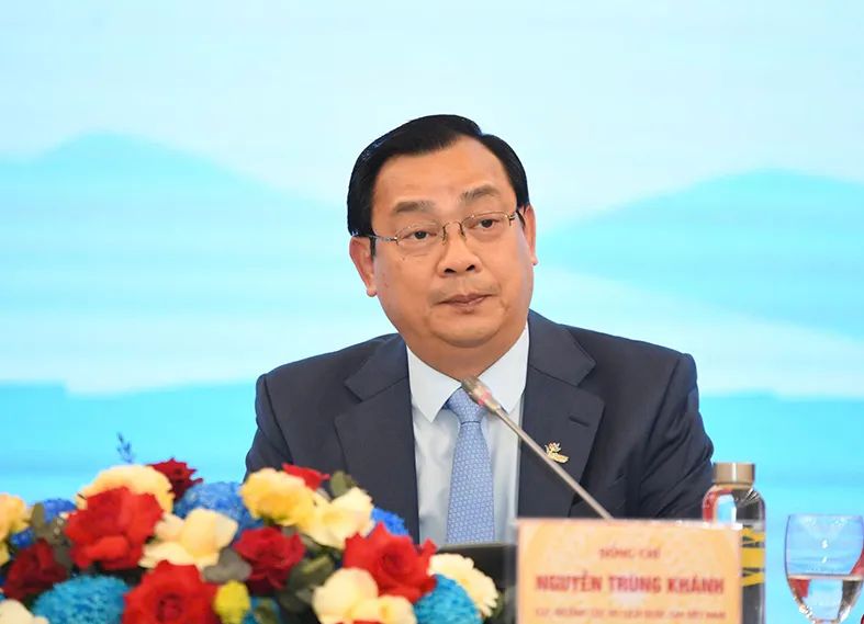 Kiểm soát chặt giá cả, đảm bảo an toàn du lịch dịp tết