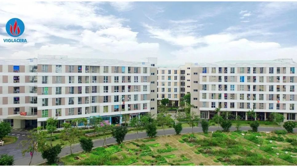 Thị trường BĐS 2026: Tăng tốc phát triển NoXH, ưu tiên nhu cầu thực Thị trường BĐS 2026: Tăng tốc phát triển NoXH, ưu tiên nhu cầu thực