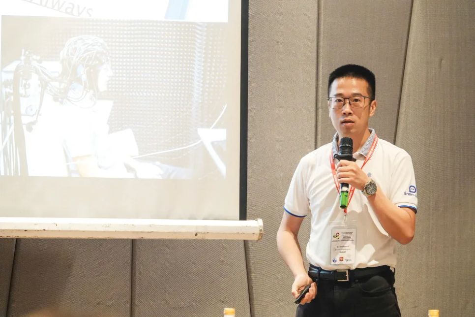 Startup Việt cất cánh