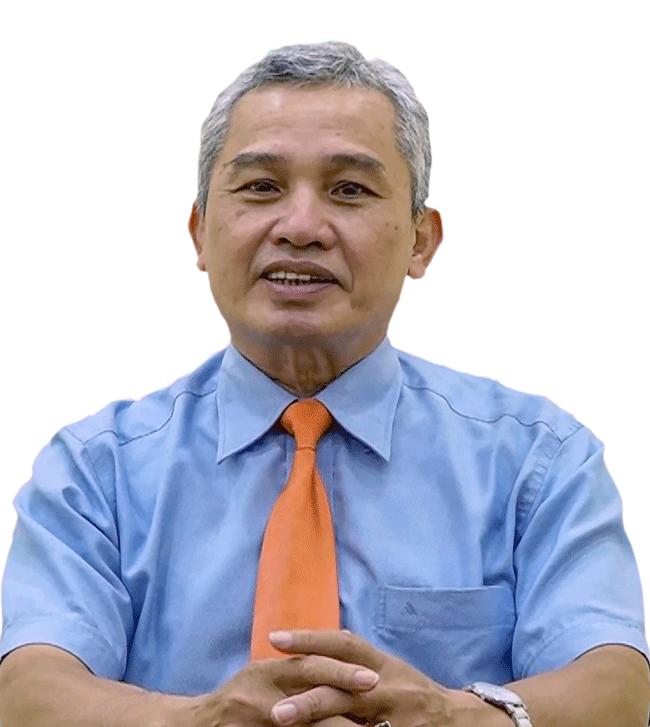 'Hộ chiếu số' cho khu vực Tây Nam bộ 'Hộ chiếu số' cho khu vực Tây Nam bộ