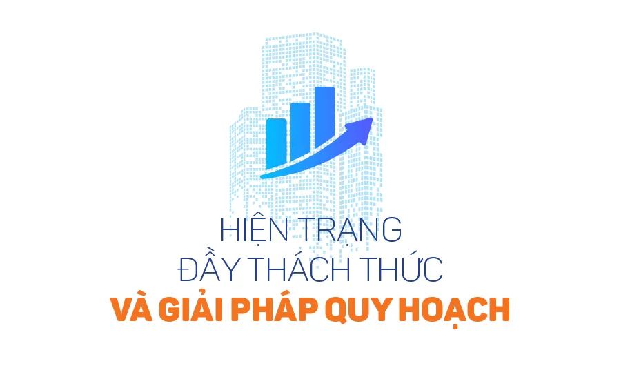 Bản đồ phát triển mới của siêu đô thị TPHCM Bản đồ phát triển mới của siêu đô thị TPHCM