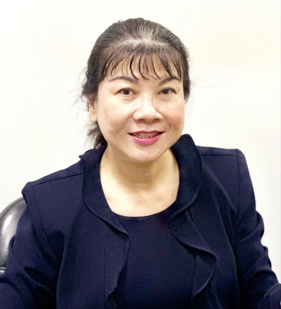 Định vị thương hiệu TPHCM bằng bản sắc văn hóa Định vị thương hiệu TPHCM bằng bản sắc văn hóa