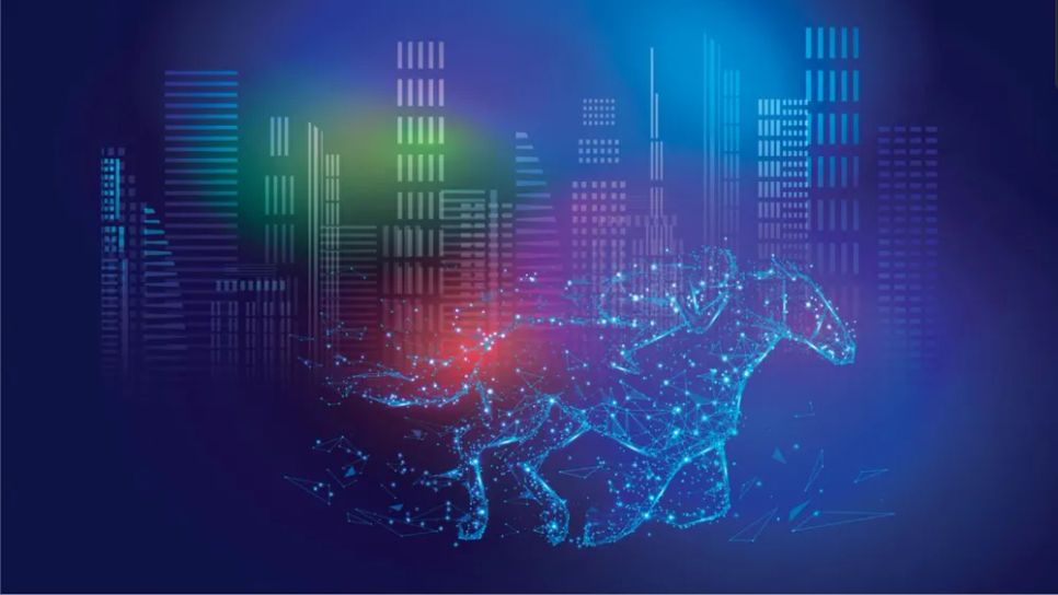 Nghị quyết số 260: Sức bật mới từ cơ chế, chính sách đặc thù