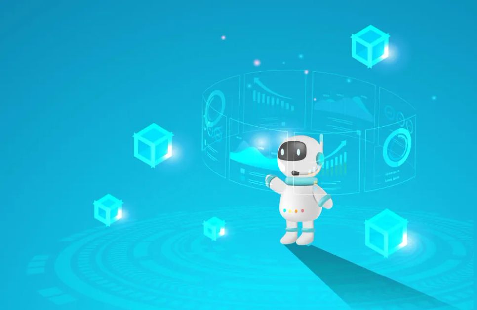 Xuân này hỏi con làm nghề gì?