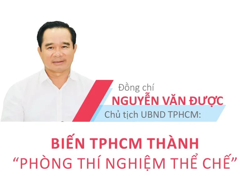 Hiện thực hóa khát vọng hùng cường, thịnh vượng Hiện thực hóa khát vọng hùng cường, thịnh vượng