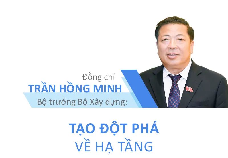 Hiện thực hóa khát vọng hùng cường, thịnh vượng Hiện thực hóa khát vọng hùng cường, thịnh vượng