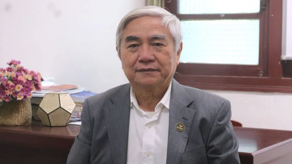 Chuyển đổi số, động lực kinh tế tư nhân