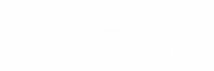 Thành phố Hồ Chí Minh: Gương mẫu, tiên phong đưa nghị quyết vào cuộc sống