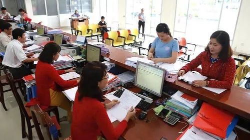 Sẵn sàng tiếp sức cho doanh nghiệp và nền kinh tế bứt phá Sẵn sàng tiếp sức cho doanh nghiệp và nền kinh tế bứt phá