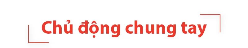 Nâng cao vị thế quốc gia Nâng cao vị thế quốc gia