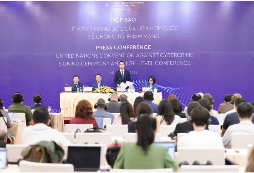 Nâng cao vị thế quốc gia Nâng cao vị thế quốc gia