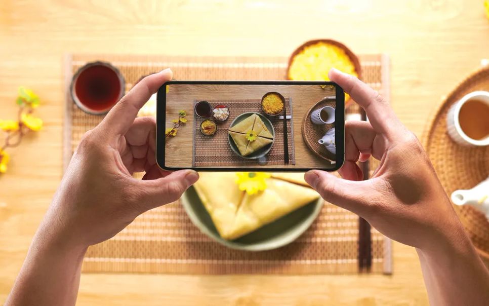 Ảnh minh họa Ảnh minh họa