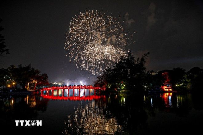 Việt Nam là quốc gia phát triển nhanh và năng động hàng đầu châu Á Việt Nam là quốc gia phát triển nhanh và năng động hàng đầu châu Á