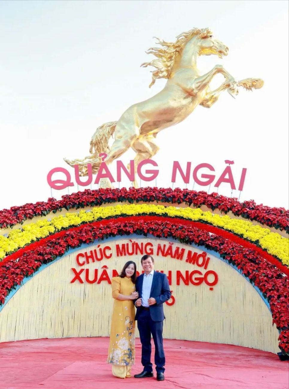 Chụp ảnh cùng Chụp ảnh cùng