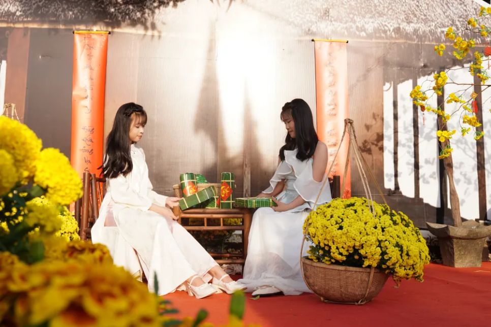 Quảng Ngãi: Nhiều điểm du xuân thu hút khách Quảng Ngãi: Nhiều điểm du xuân thu hút khách