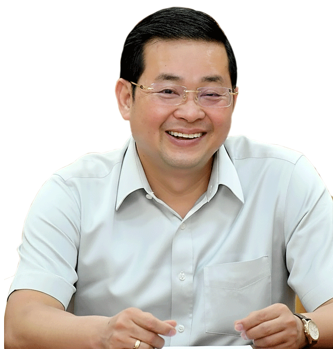 TPHCM: Số hóa dữ liệu đất đai, nâng cao tính minh bạch 