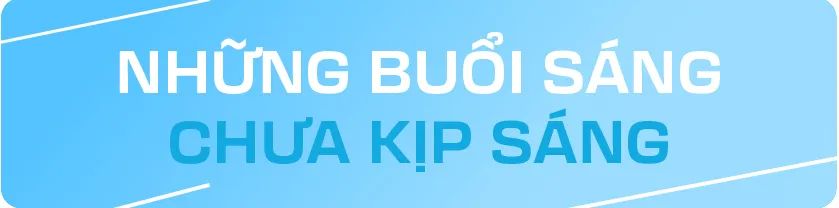 Những “cánh bay” phương Nam trên bầu trời Hà Nội