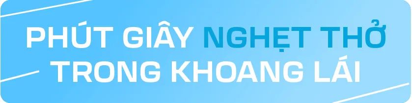 Những “cánh bay” phương Nam trên bầu trời Hà Nội