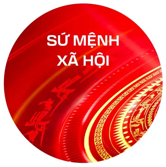 30 năm Giải thưởng Quả bóng vàng Việt Nam: Thương hiệu đồng hành và sứ mệnh xã hội 30 năm Giải thưởng Quả bóng vàng Việt Nam: Thương hiệu đồng hành và sứ mệnh xã hội