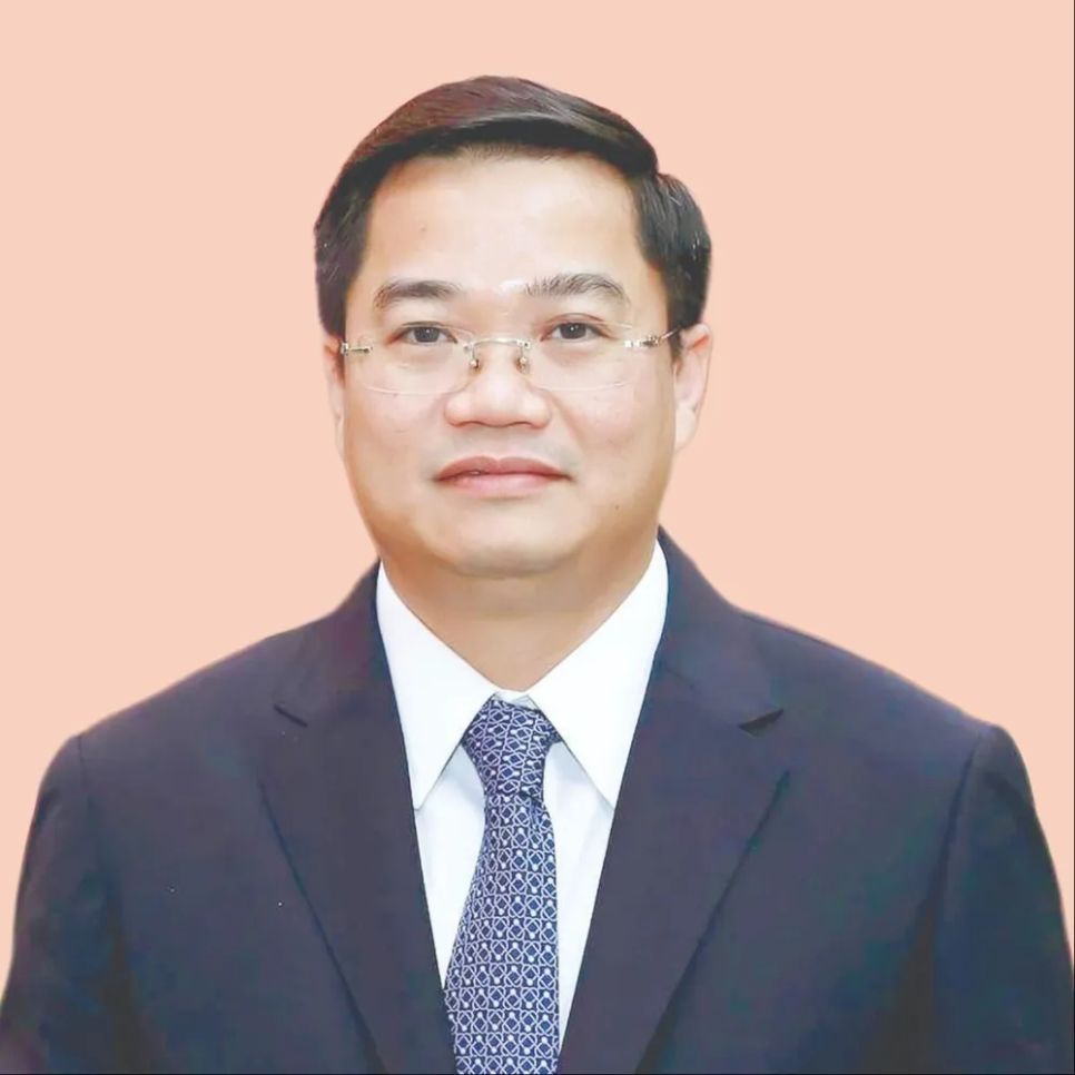 Kinh tế tư nhân: Bốn thập niên hội nhập Kinh tế tư nhân: Bốn thập niên hội nhập