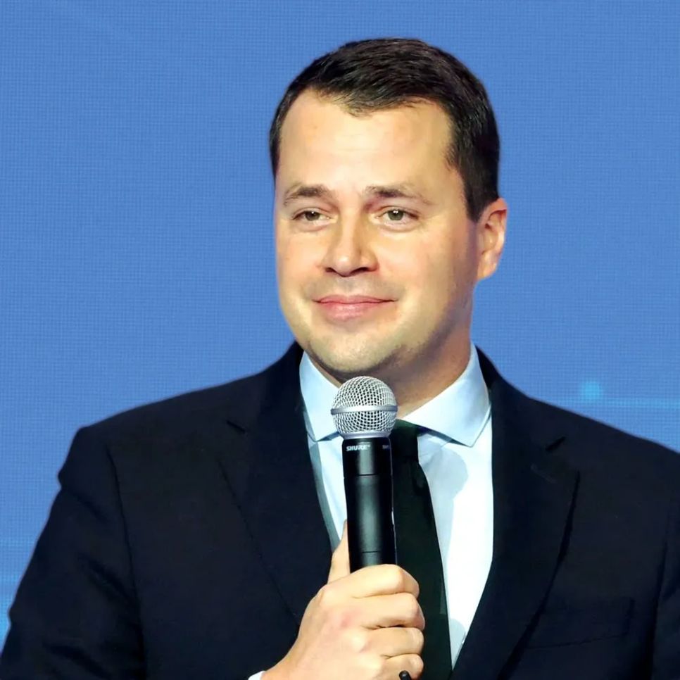 Kinh tế tư nhân: Bốn thập niên hội nhập Kinh tế tư nhân: Bốn thập niên hội nhập