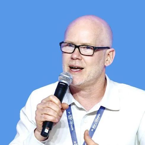 Kinh tế tư nhân: Bốn thập niên hội nhập Kinh tế tư nhân: Bốn thập niên hội nhập