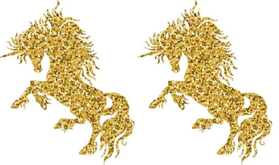 Tiền mã hóa liệu có là… 'hàng mã'? Tiền mã hóa liệu có là… 'hàng mã'?