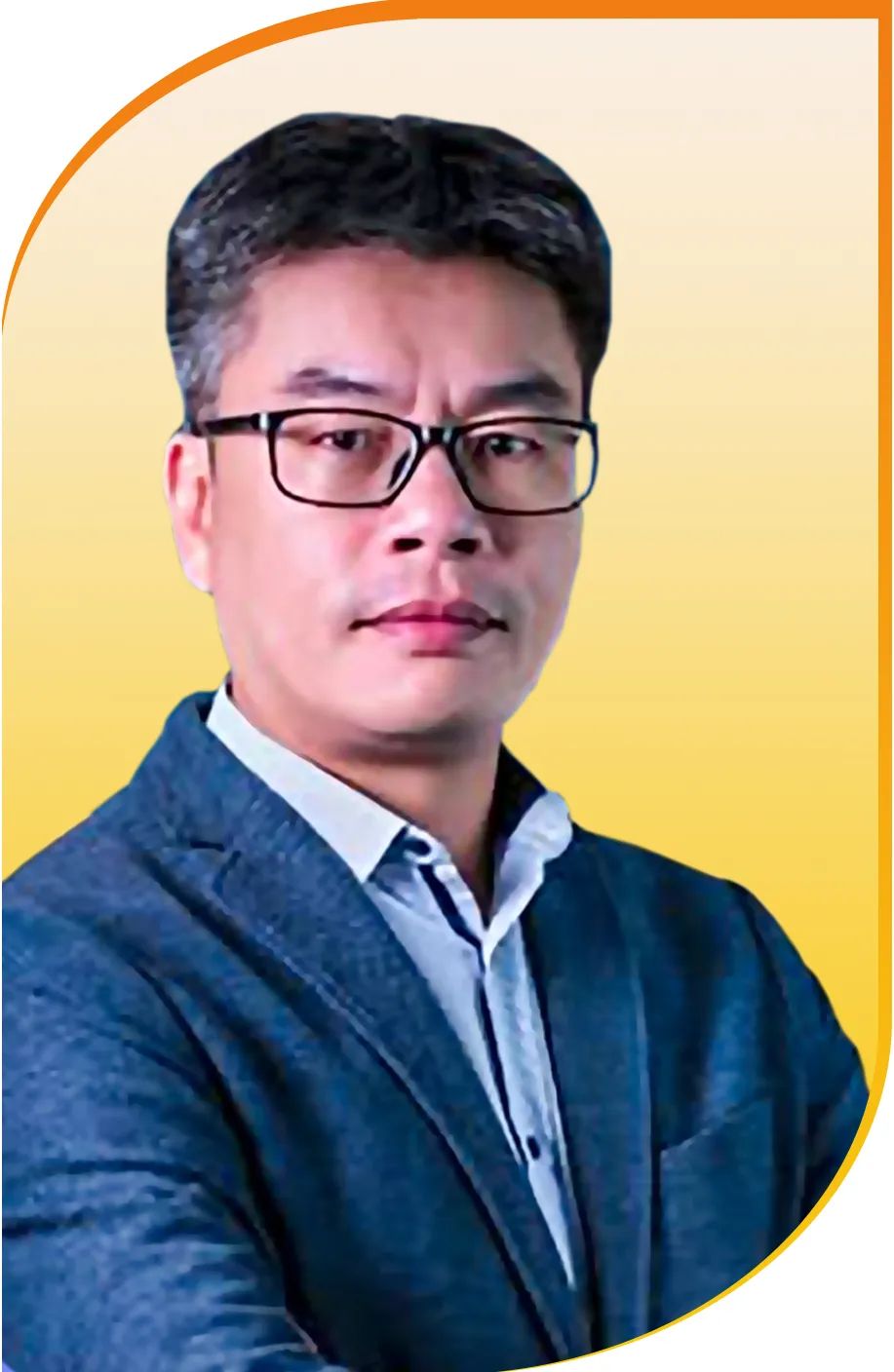 PGS.TS Phạm Khánh Nam