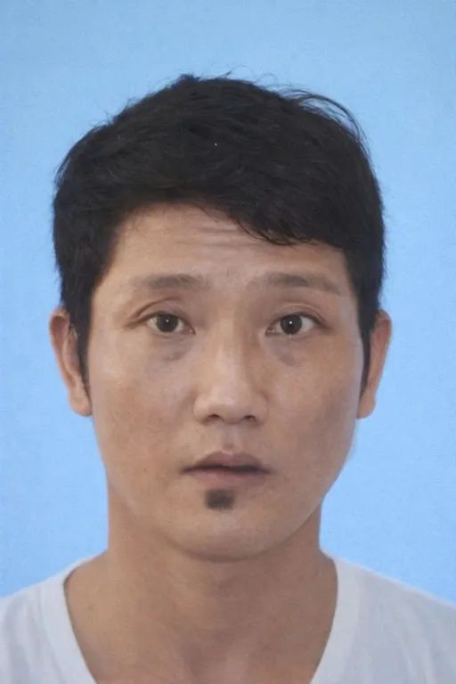 Đối tượng Nguyễn Văn Biển Đối tượng Nguyễn Văn Biển