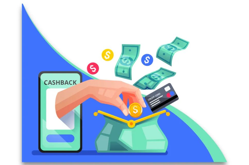 Vui buồn thời… số hóa Vui buồn thời… số hóa