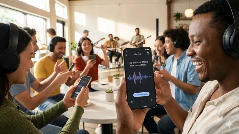 Hình ảnh minh họa. Hình ảnh minh họa.