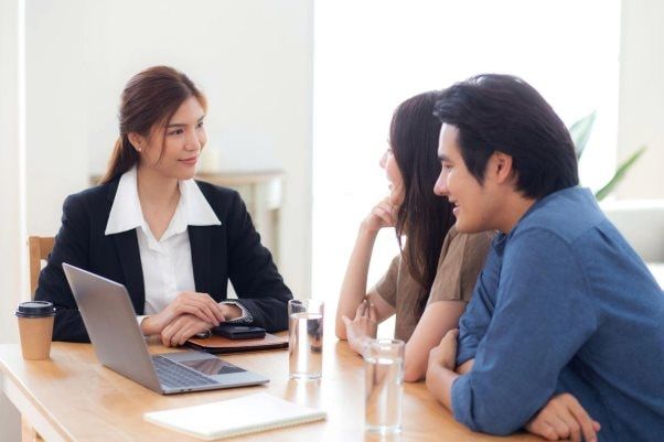 Phú Hưng Life luôn ưu tiên chất lượng giải pháp bảo hiểm và trải nghiệm khách hàng làm trọng tâm để phát triển bền vững