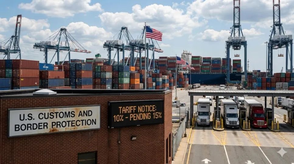 Hình ảnh minh họa. Hình ảnh minh họa.